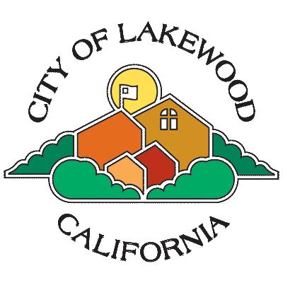 city of lakewood ca public works